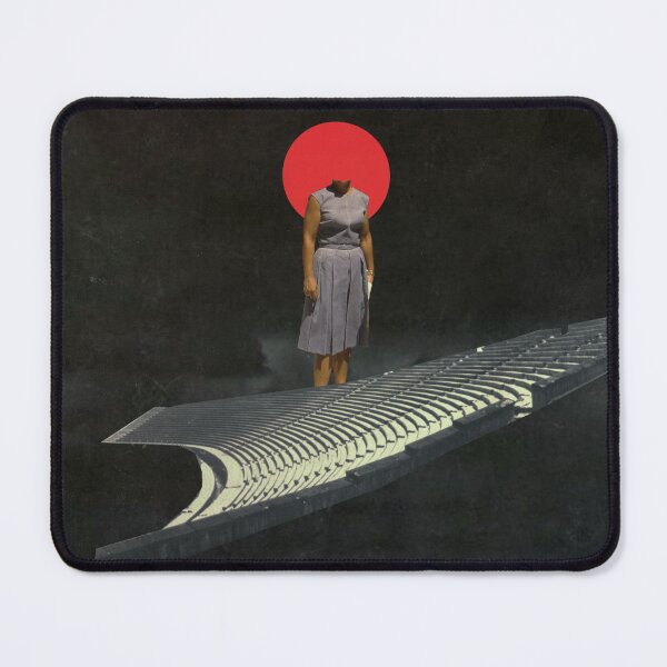 Item preview, Timeless Anticipation designed and sold by FrankMoth.