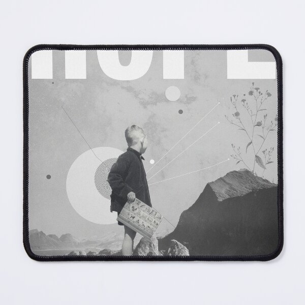 Item preview, Hope designed and sold by FrankMoth.