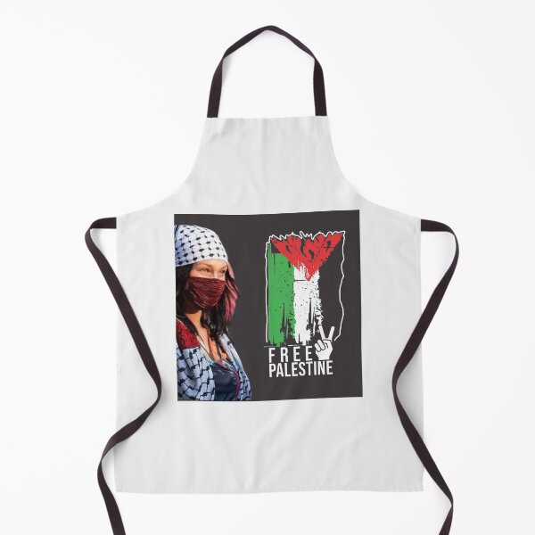 Item preview, Bella Hadid Free Palestine| Perfect Gift | Bella Hadid designed and sold by lucycana.