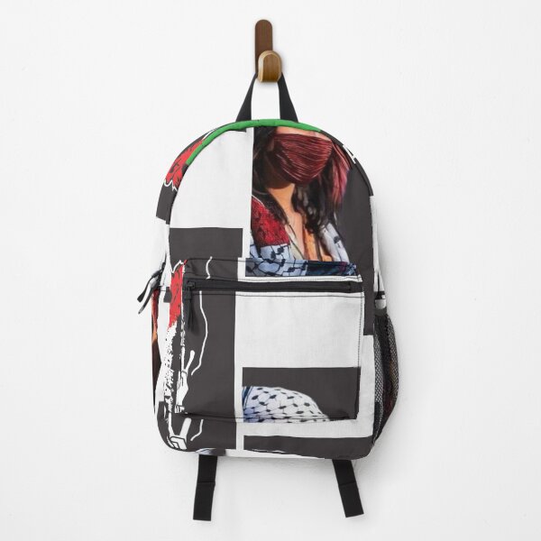 Item preview, Bella Hadid Free Palestine| Perfect Gift | Bella Hadid designed and sold by lucycana.