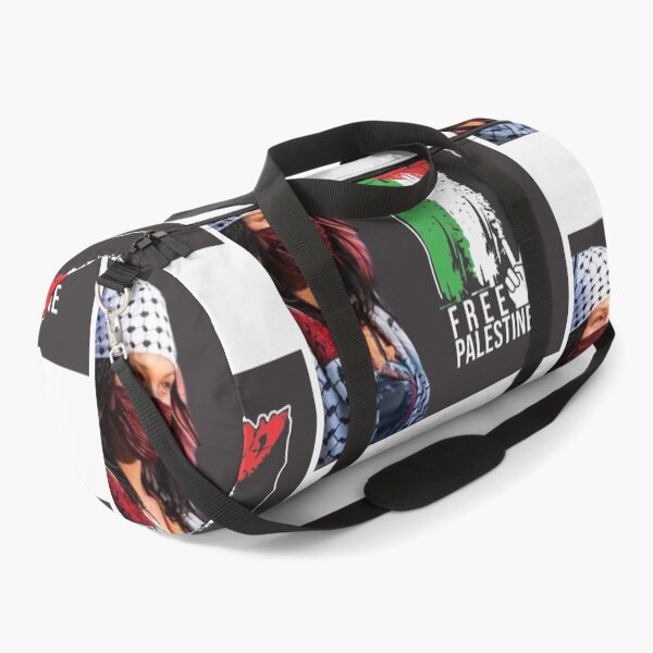 Item preview, Bella Hadid Free Palestine| Perfect Gift | Bella Hadid designed and sold by lucycana.