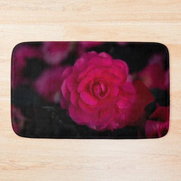 Item preview, Pink Flower Photography designed and sold by leeannac.