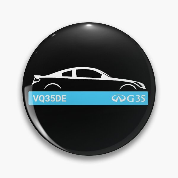 Item preview, G35 Blue designed and sold by HoffmanGraphics.
