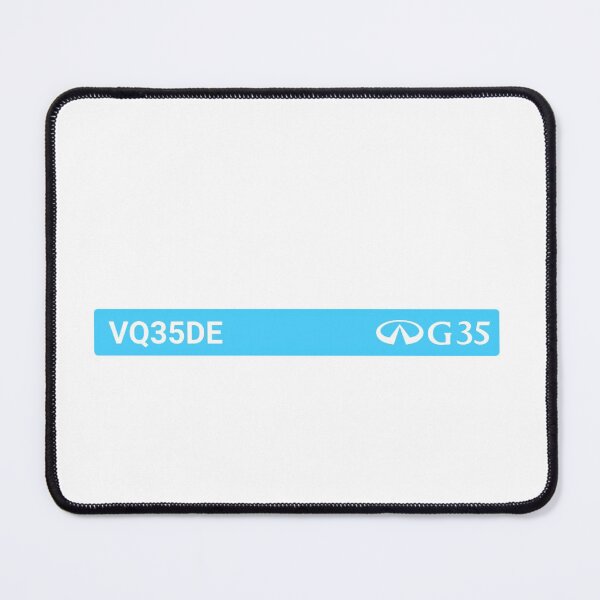 Item preview, G35 Blue designed and sold by HoffmanGraphics.