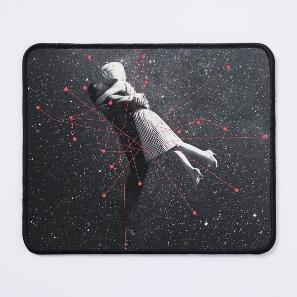 Item preview, Beloved designed and sold by FrankMoth.