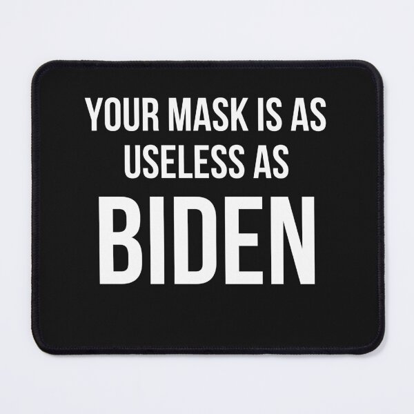 Item preview, JOE BIDEN | Joe Biden funny designed and sold by dipimoda.
