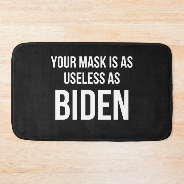 Item preview, JOE BIDEN | Joe Biden funny designed and sold by dipimoda.