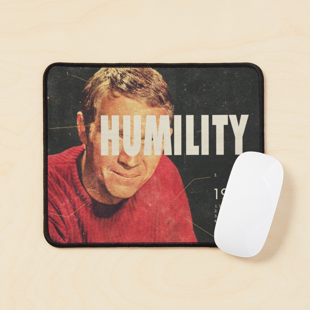 Item preview, Mouse Pad designed and sold by FrankMoth.