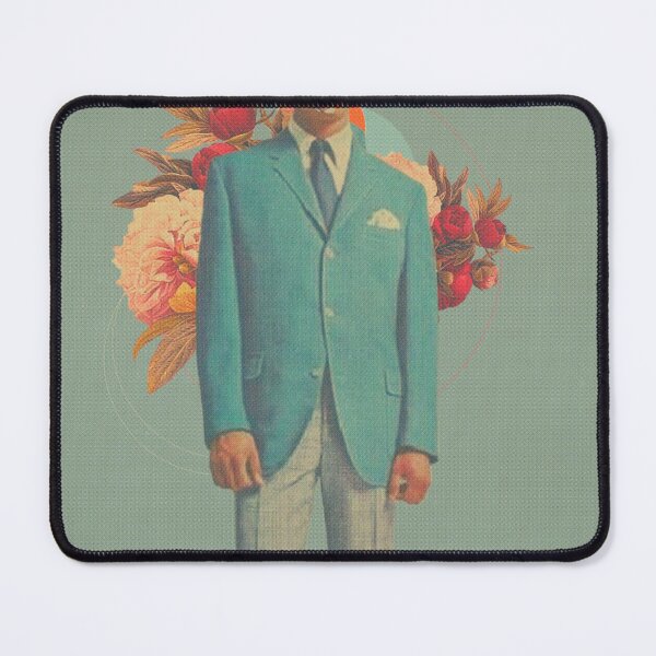 Item preview, Absent Through my Adultness designed and sold by FrankMoth.