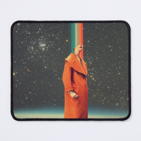 Item preview, Spacecolor designed and sold by FrankMoth.