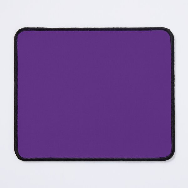 Item preview, JOYFUL - PURPLE PAK CHOI designed and sold by ozcushions.