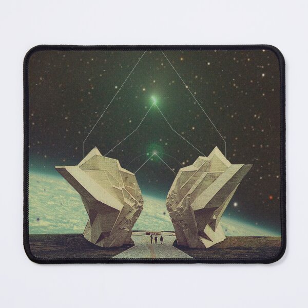 Item preview, Gates designed and sold by FrankMoth.