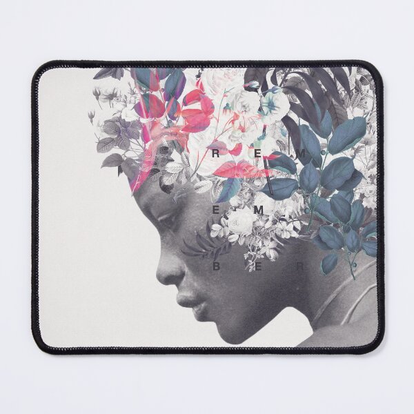 Item preview, Memento designed and sold by FrankMoth.