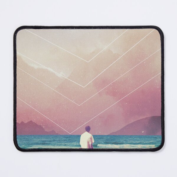 Item preview, Someday maybe You will Understand designed and sold by FrankMoth.