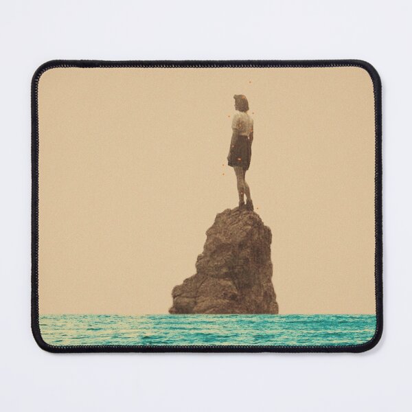 Item preview, Lonesummer designed and sold by FrankMoth.