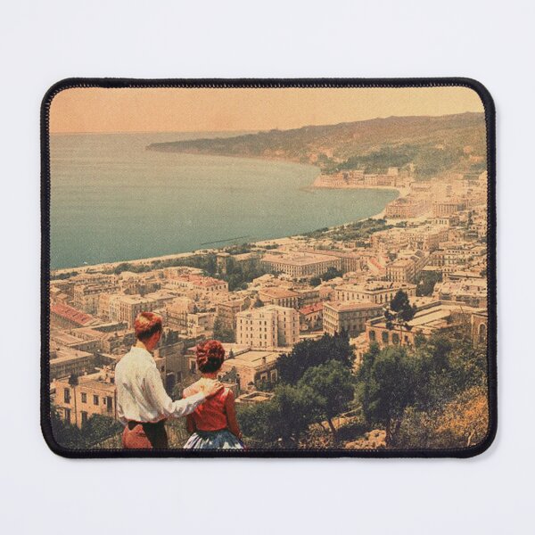 Item preview, Is This The City We Dreamt Of designed and sold by FrankMoth.