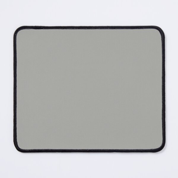 Item preview, NEW FRONTIERS | SILVER- OVER 100 SHADES OF GREY AND SILVERS ON OZCUSHIONS designed and sold by ozcushions.