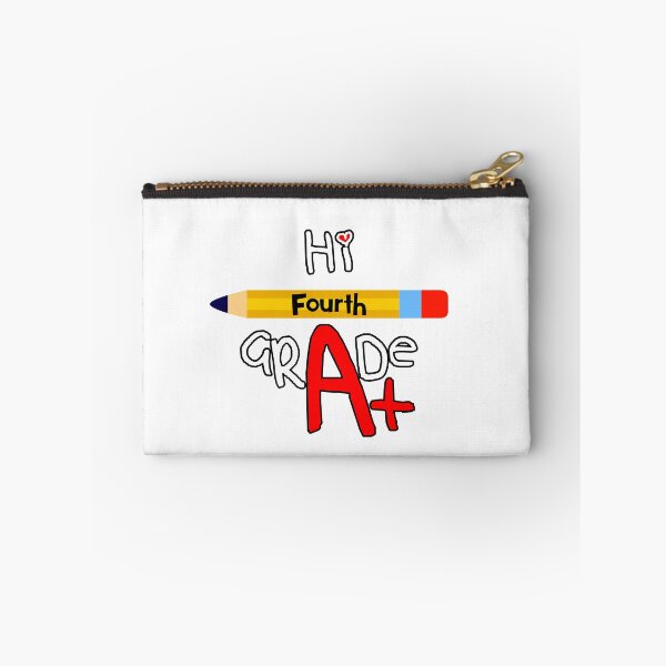 Item preview, Hola cuarto grado designed and sold by Loving-school.