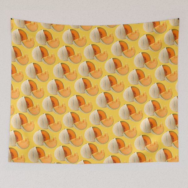 Item preview, Melons Galore Pattern designed and sold by celebratefood.