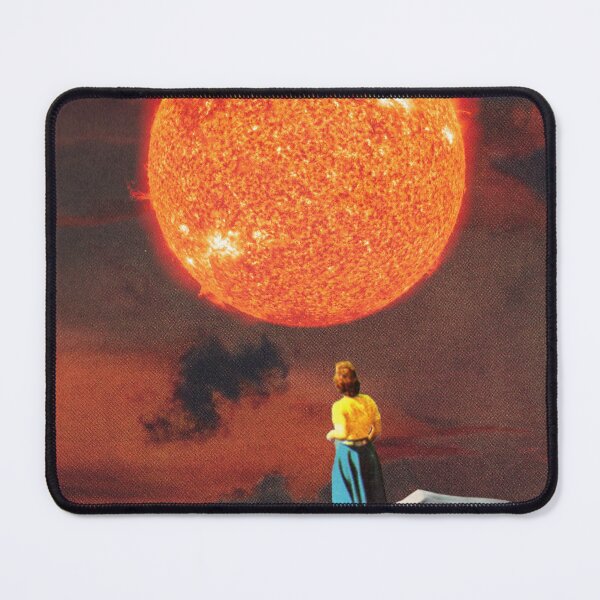 Item preview, Your Heart Is The Sun designed and sold by FrankMoth.