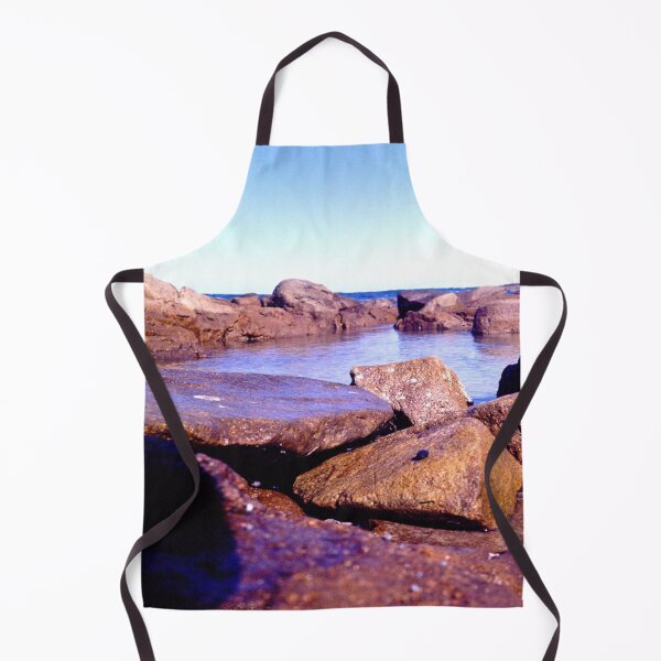 Item preview, Birubi Point #6, NSW designed and sold by C J Lewis.