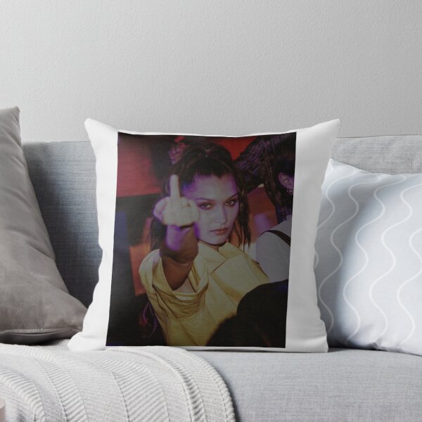 Item preview, BELLA HADID| Perfect Gift | Bella Hadid designed and sold by lucycana.