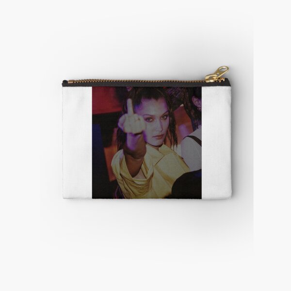 Item preview, BELLA HADID| Perfect Gift | Bella Hadid designed and sold by lucycana.