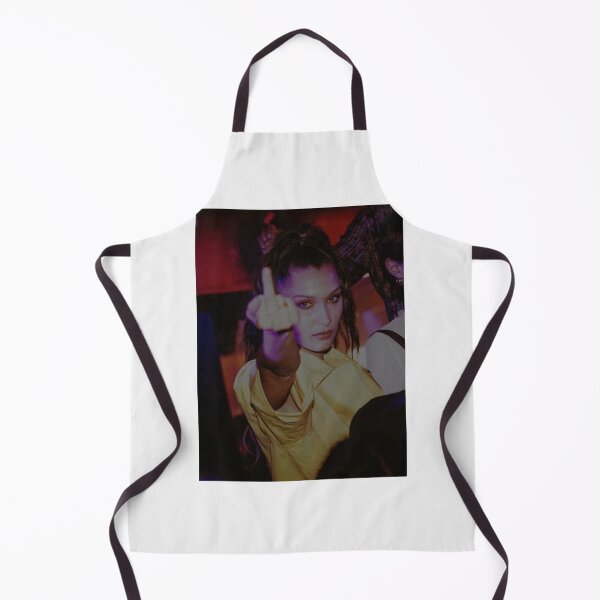 Item preview, BELLA HADID| Perfect Gift | Bella Hadid designed and sold by lucycana.