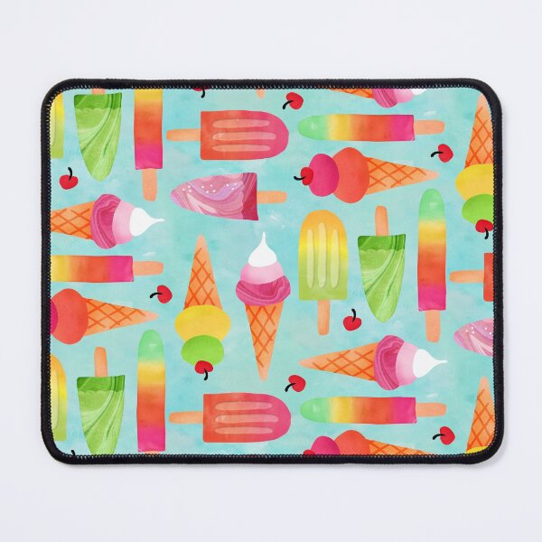 Item preview, Ice creams designed and sold by adenaJ.