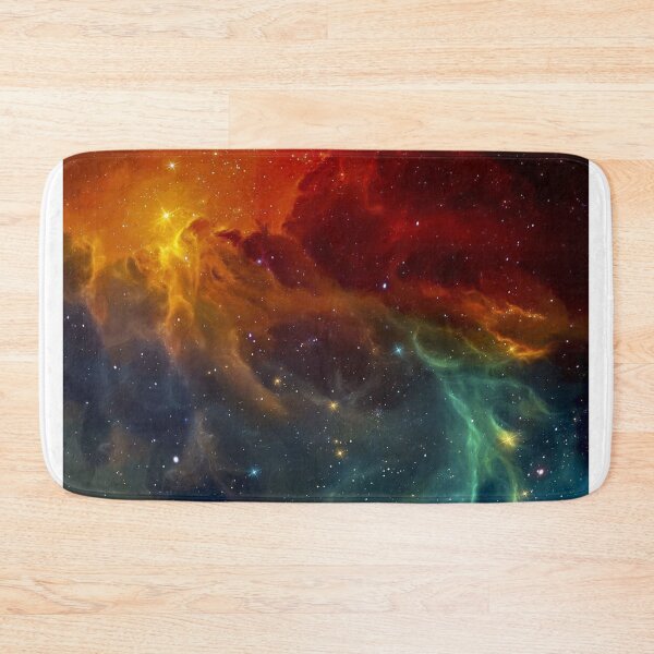 Item preview, Bicolor constellation designed and sold by Pakiyo19.