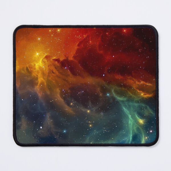 Item preview, Bicolor constellation designed and sold by Pakiyo19.