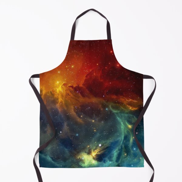 Item preview, Bicolor constellation designed and sold by Pakiyo19.