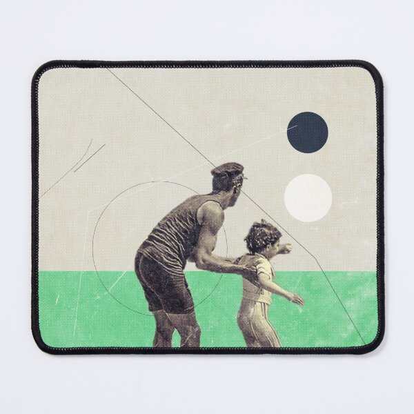 Item preview, Trust designed and sold by FrankMoth.