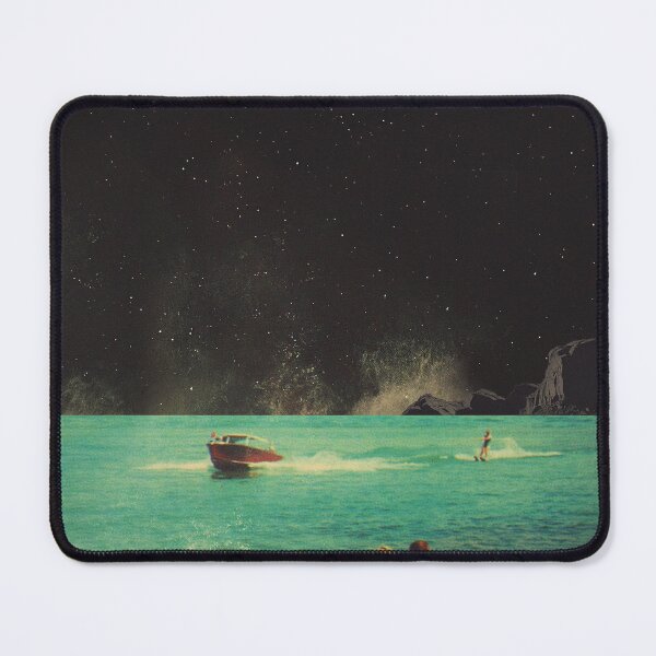 Item preview, Thassos designed and sold by FrankMoth.