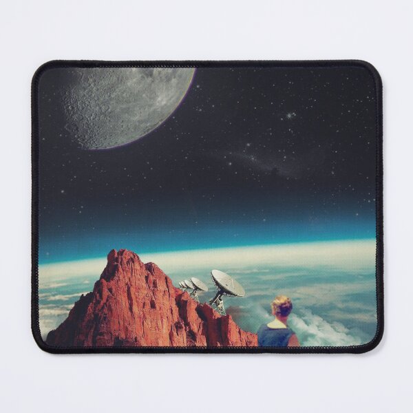 Item preview, Those Evenings designed and sold by FrankMoth.