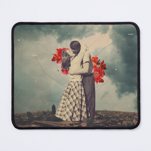 Item preview, Stand By Me designed and sold by FrankMoth.
