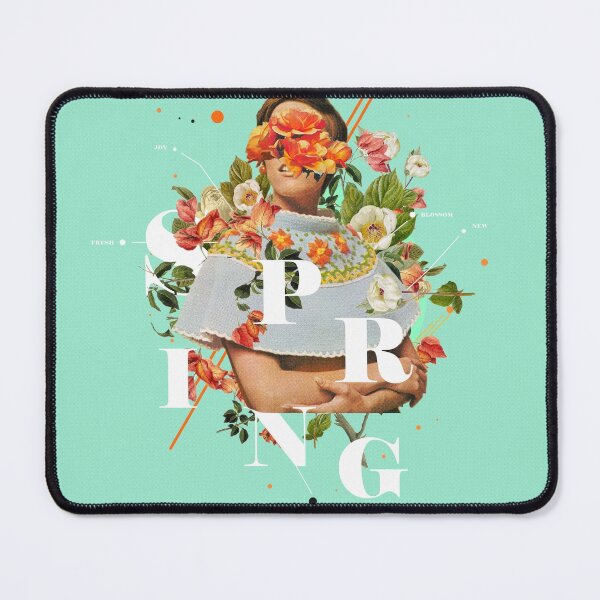 Item preview, Spring designed and sold by FrankMoth.