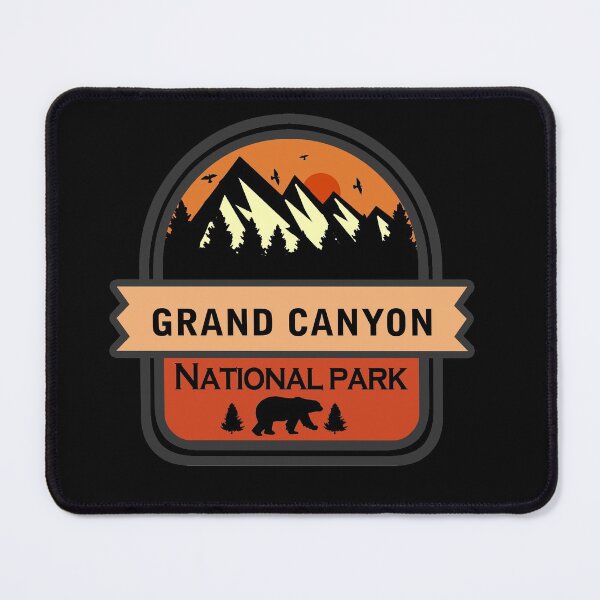 Item preview, grand canyon national park designed and sold by Us-nature.