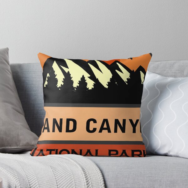 Item preview,  grand canyon national park designed and sold by Us-nature.