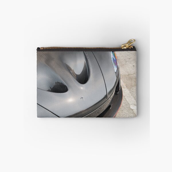 Item preview, Carbon Fiber McLaren P1  designed and sold by axion23.