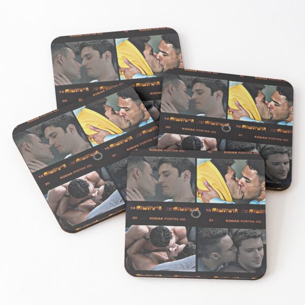 Item preview, Tarlos Kiss designed and sold by starjules.shop.