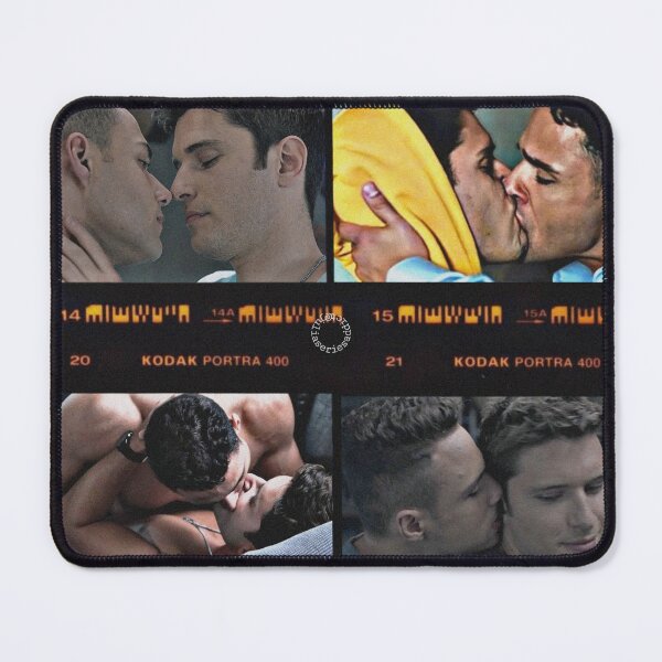 Item preview, Tarlos Kiss designed and sold by starjules.shop.