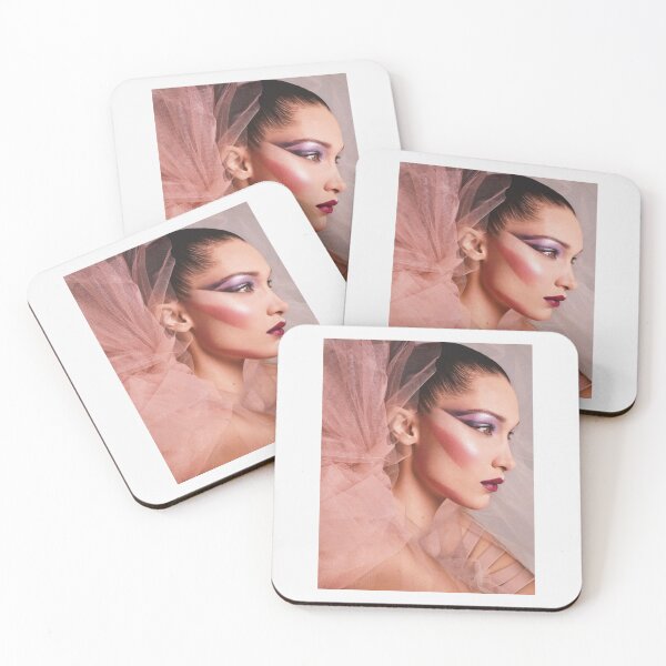 Item preview, BELLA HADID| Perfect Gift | Bella Hadid designed and sold by lucycana.