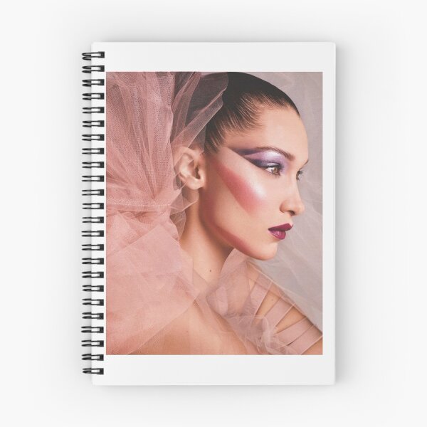 Item preview, BELLA HADID| Perfect Gift | Bella Hadid designed and sold by lucycana.