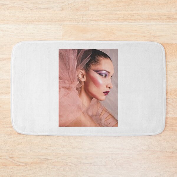 Item preview, BELLA HADID| Perfect Gift | Bella Hadid designed and sold by lucycana.