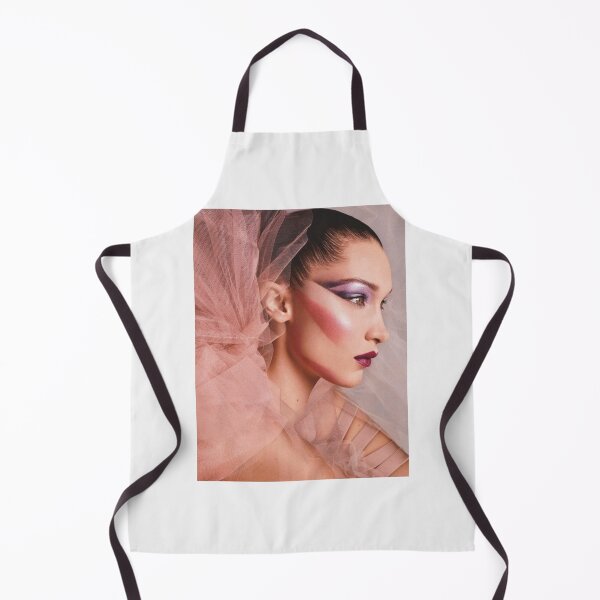 Item preview, BELLA HADID| Perfect Gift | Bella Hadid designed and sold by lucycana.