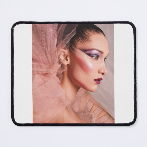 Item preview, BELLA HADID| Perfect Gift | Bella Hadid designed and sold by lucycana.