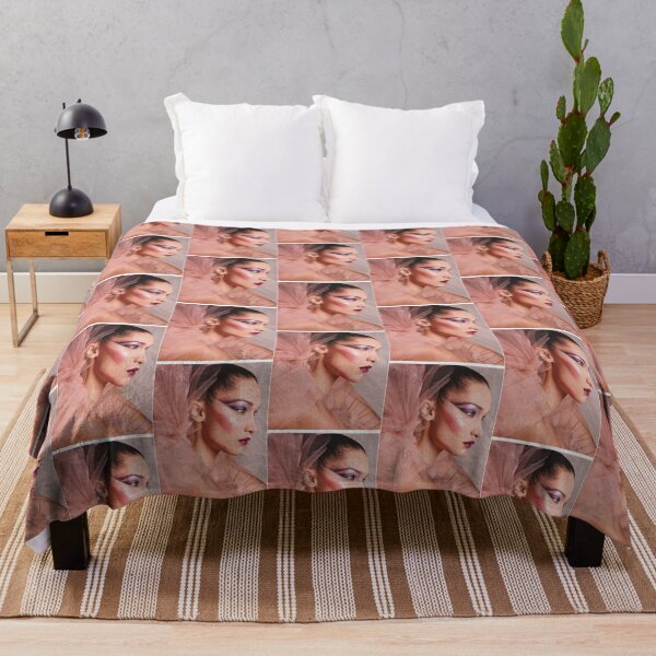 Item preview, BELLA HADID| Perfect Gift | Bella Hadid designed and sold by lucycana.