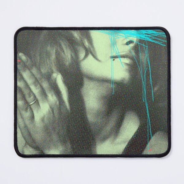 Item preview, Untitled Woman designed and sold by FrankMoth.
