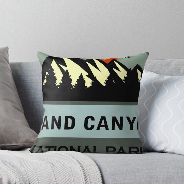 Item preview, grand canyon national park designed and sold by Us-nature.